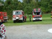 K640Wdhn-679-Hoffest-KastastrophenFZ--Drehleiter-05092026