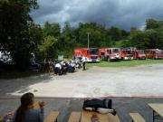 K640Wdhn-680-Hoffest-MZG-Schwiegershs-05092026