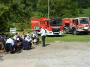 K640Wdhn-681-Hoffest-MZG-Schwiegershn-FwFZ-05092026