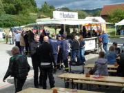 K640Wdhn-682-Hoffest-Getranke-05092026