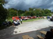 K640Wdhn-683-Hoffest-MZG-Schwiegershn--FZ-05092026