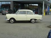 K640Teichh-700-Ildtimer-DKW-05092026