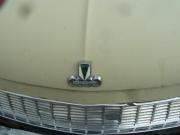 K640Teichh-702-Oldtimer-DKW-05092026-1