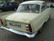 K640Teichh-702-Oldtimer-DKW-05092026-4